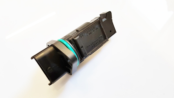 BOSCH Sensorelement (LMM) F 00C 2G2 063 (Z20LEH) 100% Original Bosch LMM Sensor
